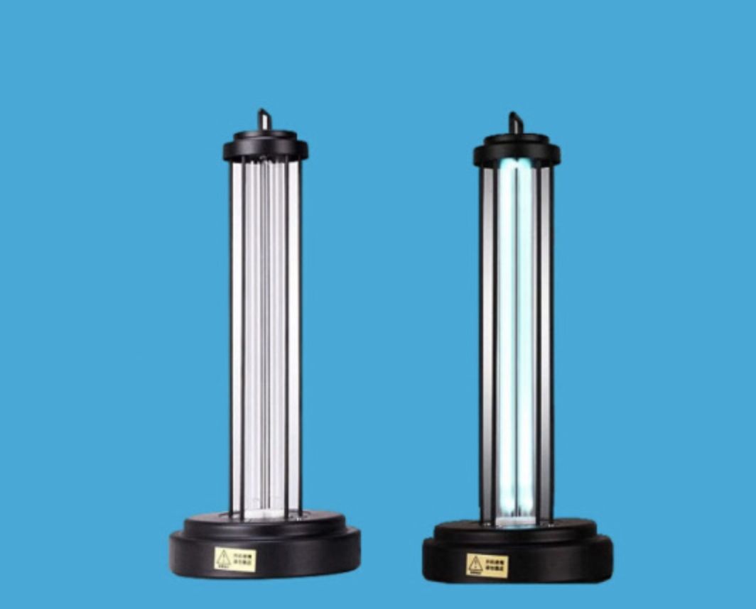 怎么消毒可以防止疫情感染,可以有效灭活新冠病毒的消毒方法