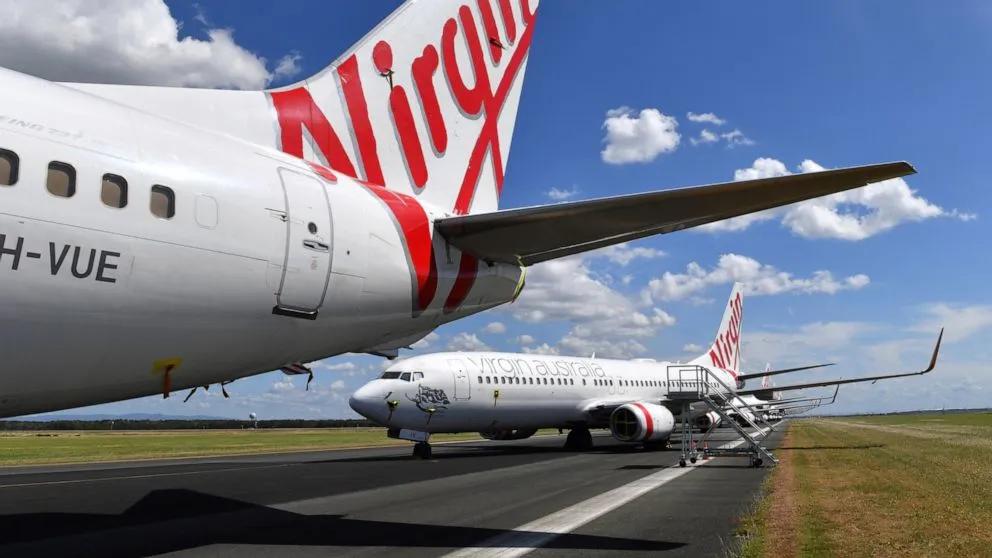 温哥华富二代钱花哪了,温哥华豪宅富二代