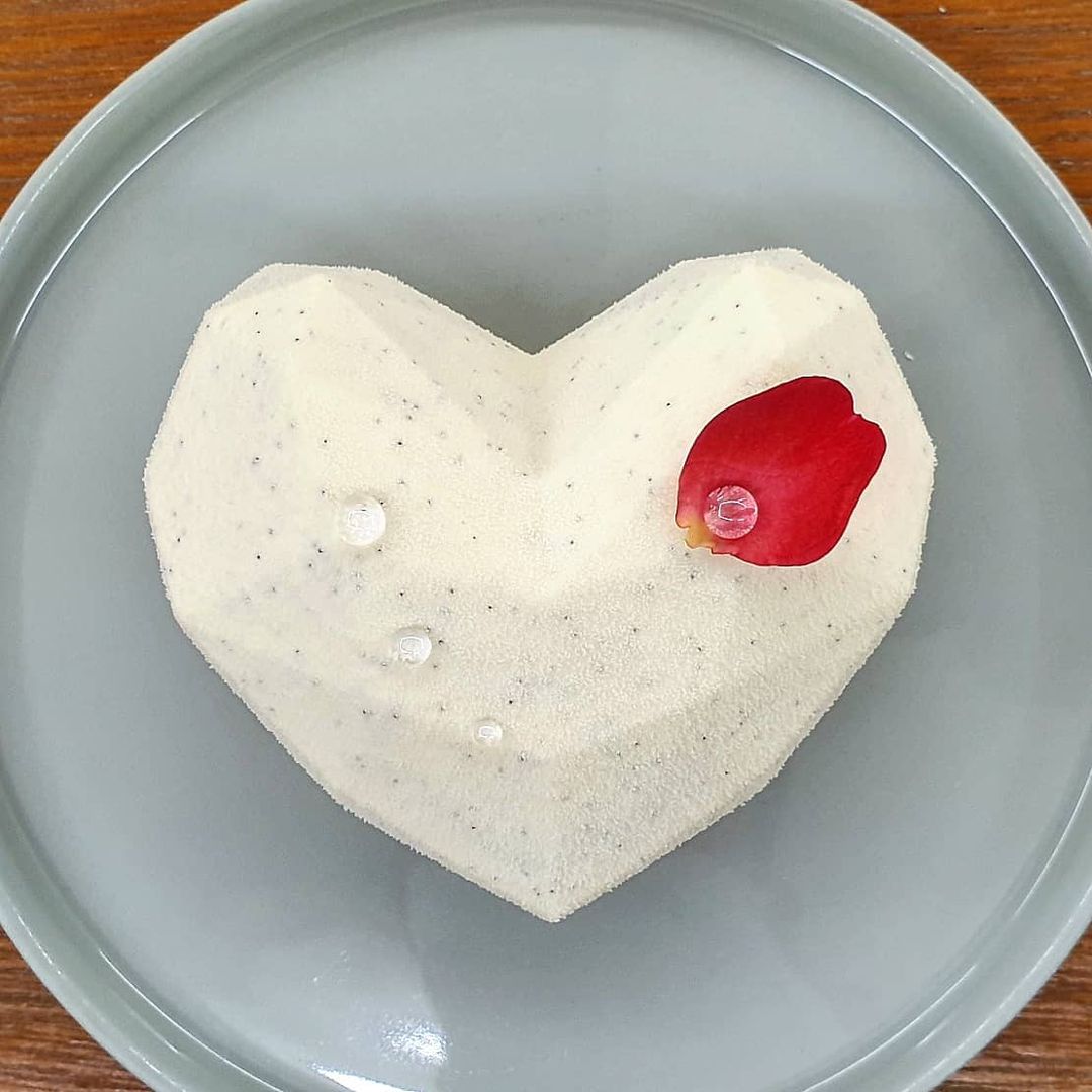 当西点烘焙师怎样,学习西点烘焙以后怎么就业