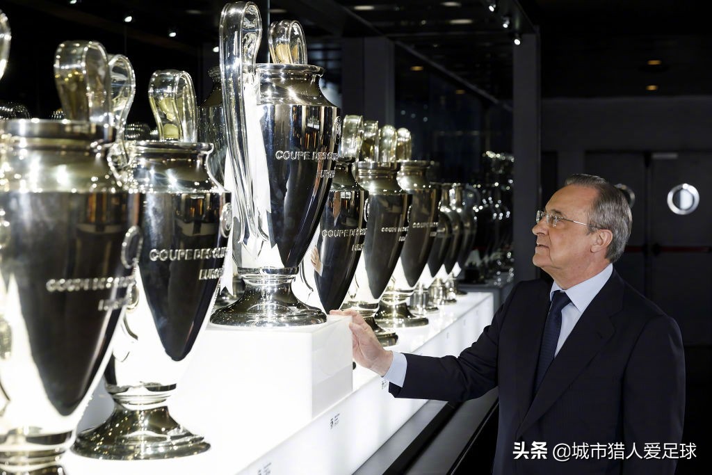 欧冠改制后卫冕冠军的球队,欧冠改制后卫冕很难吗