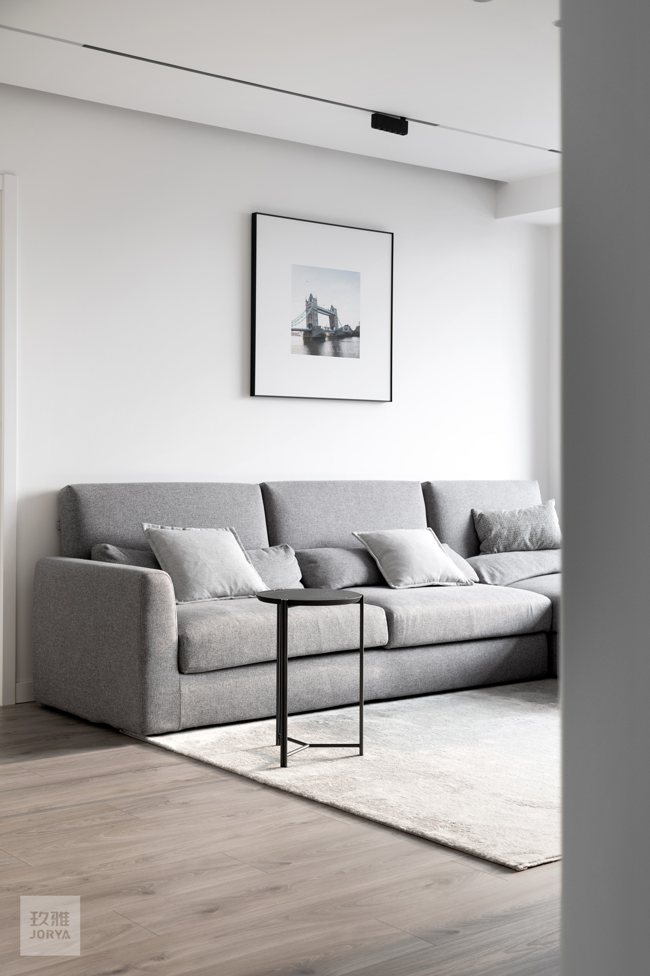 手办梦想家系列,手办爱好者的房子都是什么样的