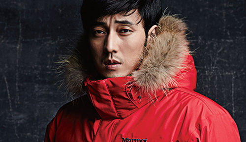 海淘什么羽绒服值得买,海淘羽绒服