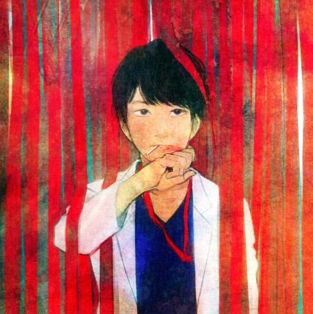 一个女人诉苦,嫁给一个很穷的男人又没有上进心