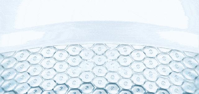 风很大又好用的化妆品,风很大的大牌护肤品