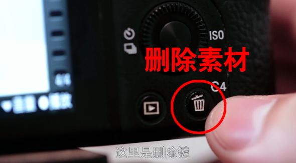 索尼微单拍日出的参数设置,索尼微单创意风格人像参数