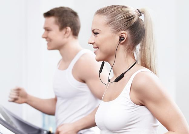 平价耳机高音质推荐,平价不漏音的骨传导耳机