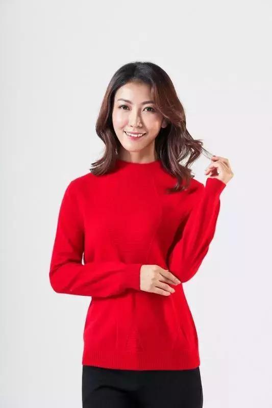 连续5天!5折玩转浪漫圣诞,就在番禺新大新!