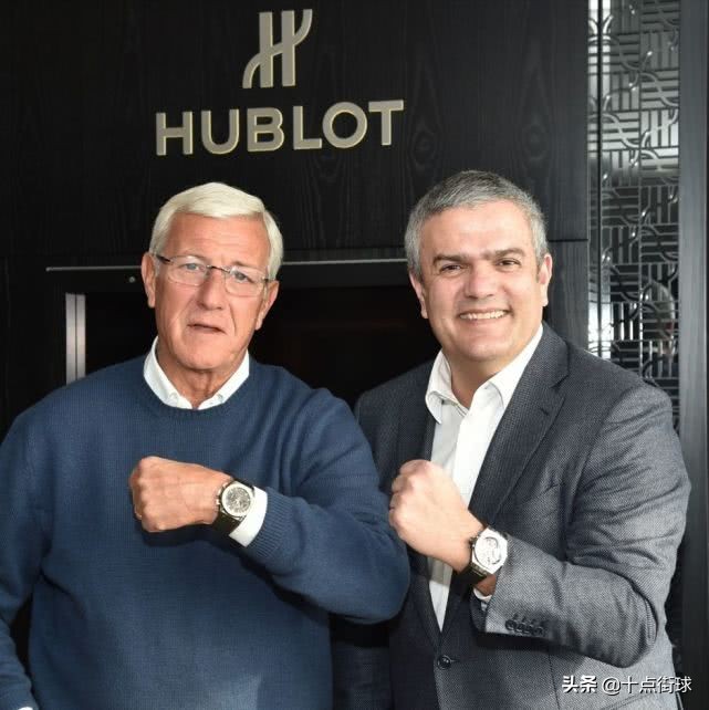 里皮被气得离场是因为哪一场球,里皮愤怒辞职的原因