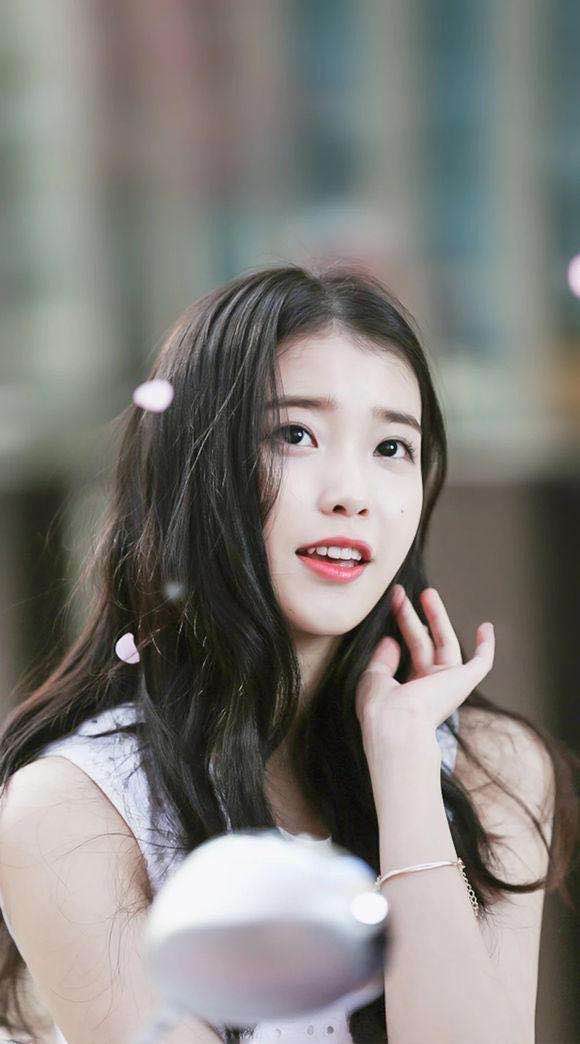 怎么打造韩国水光肌,韩国女生的水光肌怎样养成的