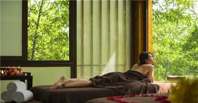 溧阳市枫香小筑民宿,溧阳天目湖最好的民宿