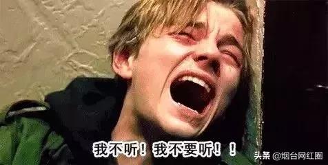 通哥带你吃川菜,通哥美食最新视频