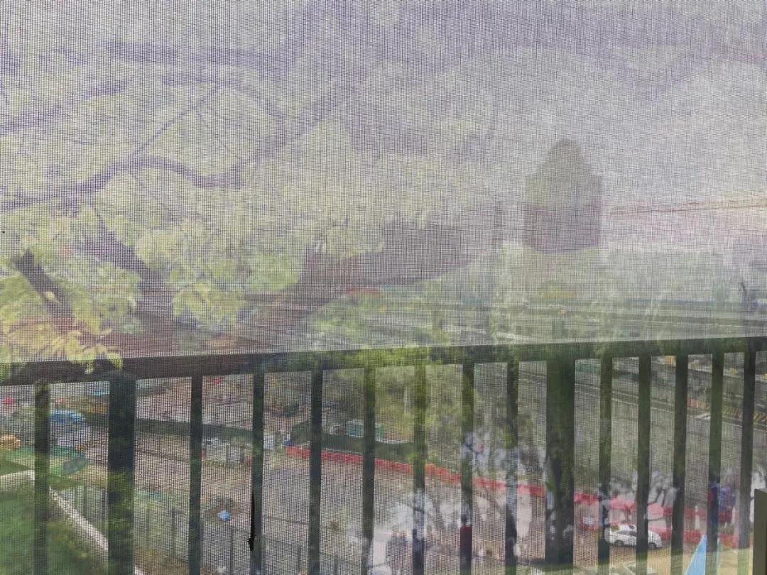 增城踩盘|品秀星图和公园上城“神仙打架”,给你会怎么选择?