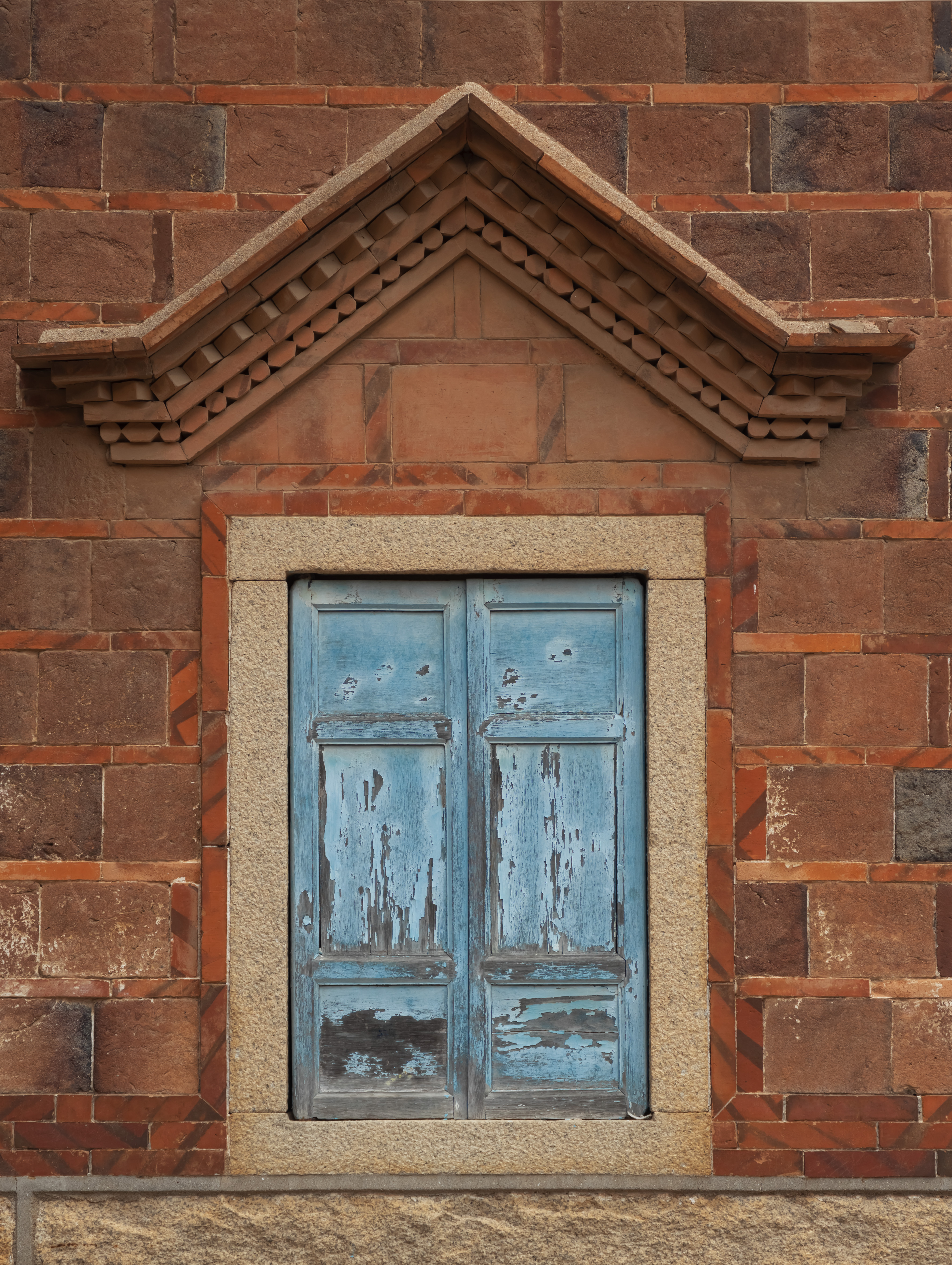 厦门大嶝岛英雄三岛战地观光园,厦门大嶝岛旅游攻略看日出