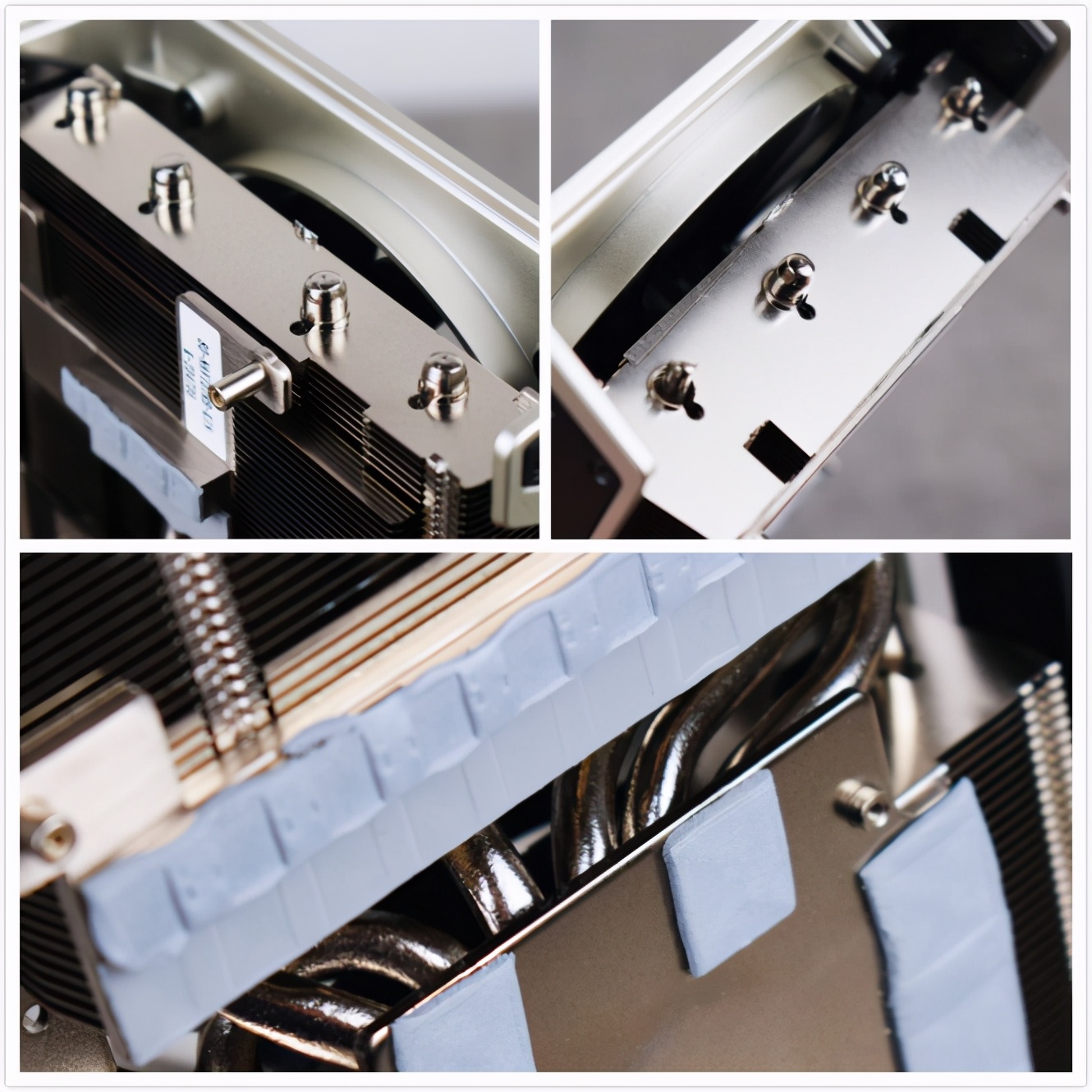 讯景rx6800海外版v1图片,rx6800讯景海外版