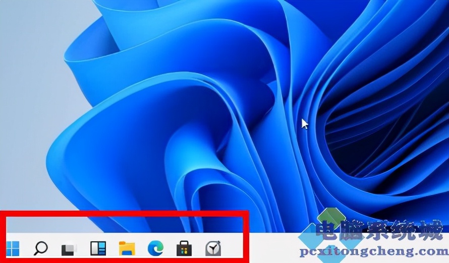 windows11分辨率怎么调不了了,windows11分辨率不合适