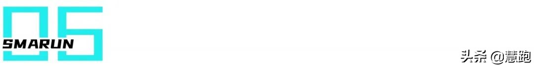 国产支撑型跑鞋对比测试,国产大体重支撑型跑鞋对比测试