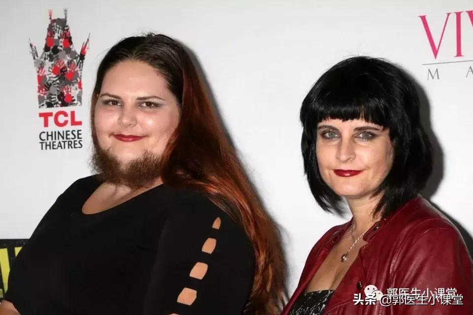 避孕药可以治疗多囊卵巢吗,倪海厦治疗多囊卵巢综合症