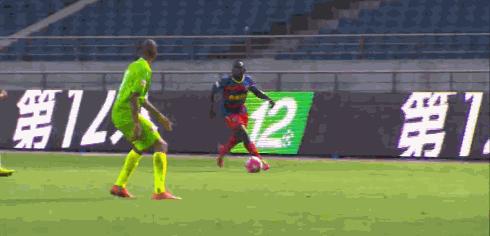 姜至鹏的犯规,姜至鹏赛后哭