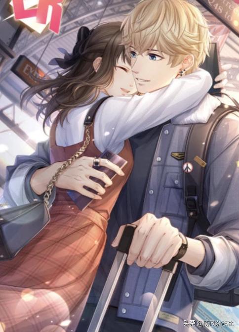 爱的种子生根发芽知乎,爱的种子生根发芽后是什么