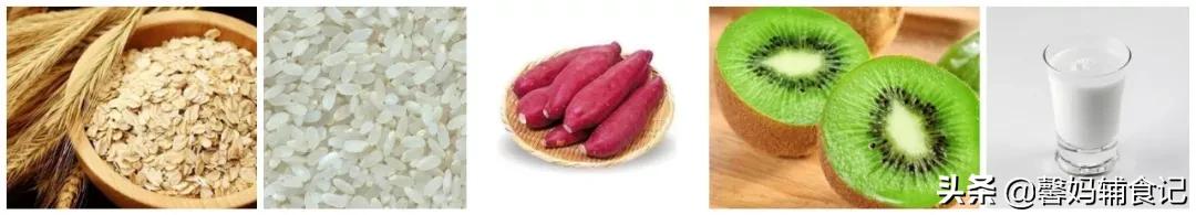 什么水果补钙助消化,水果怎么吃补钙效果最好