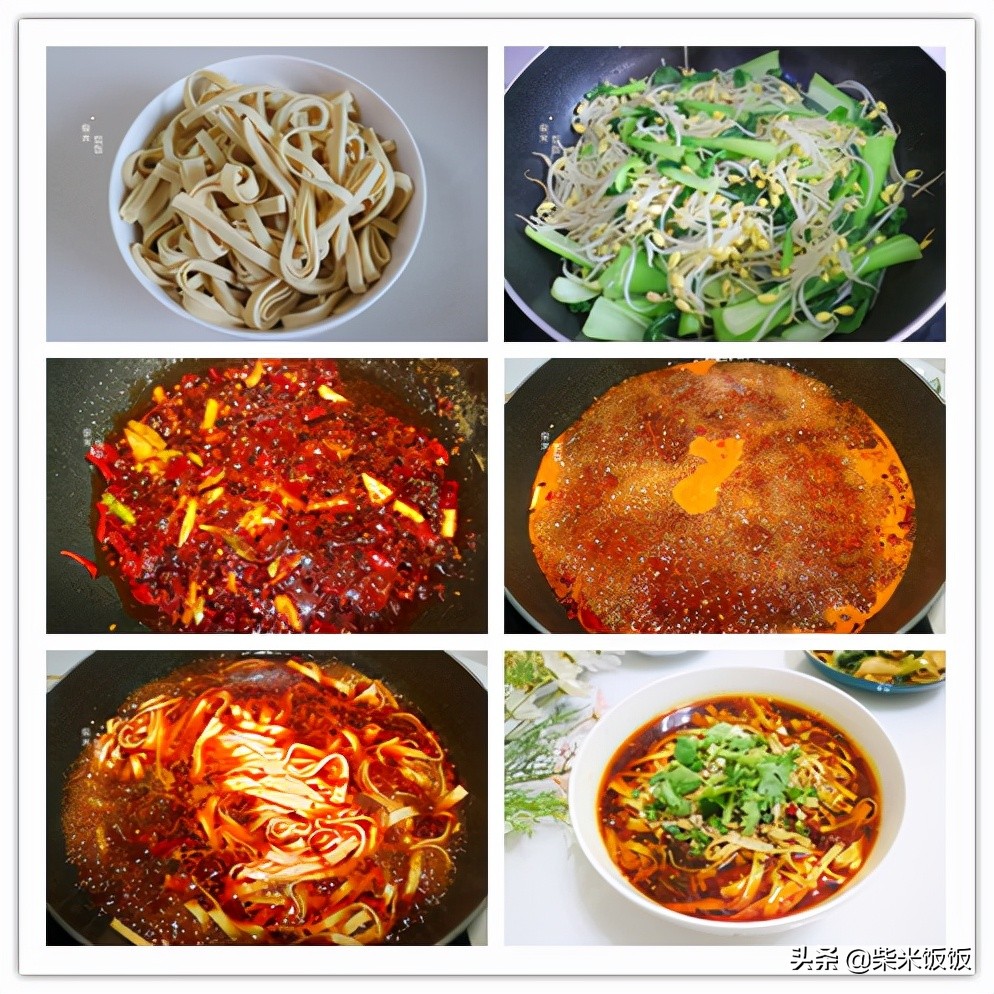 炒菜蒸菜炖菜哪一样吃着最营养,适合冬天宝宝吃的炖菜或者蒸菜