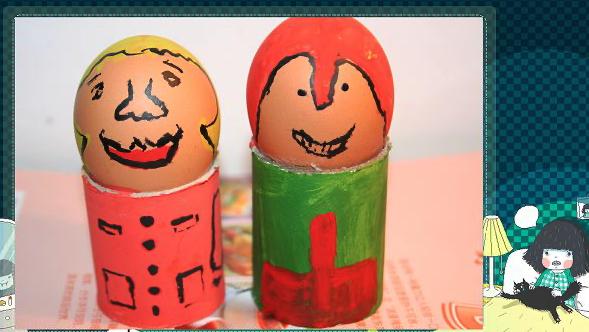 直播风口已开，新手短视频如何涨粉？