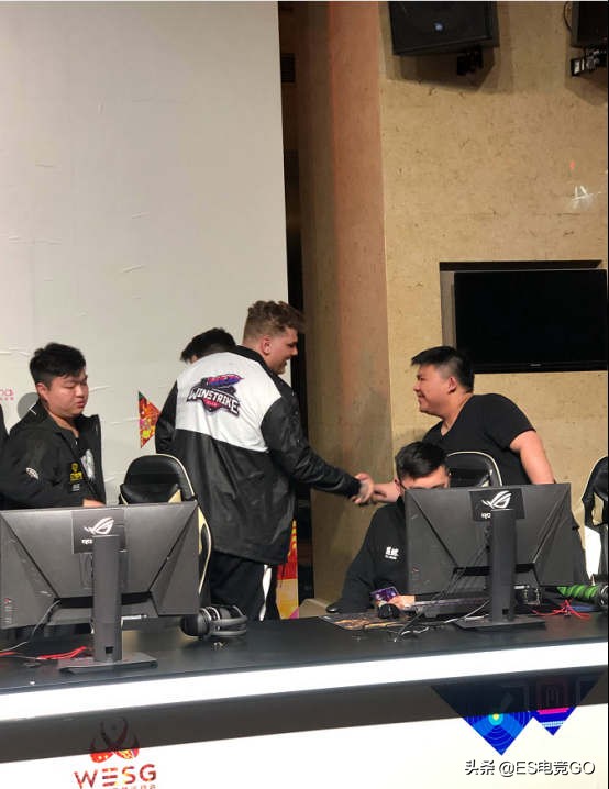 刀圈二三事：OG毒奶灌死RNG；网易打响山寨自走棋第一枪