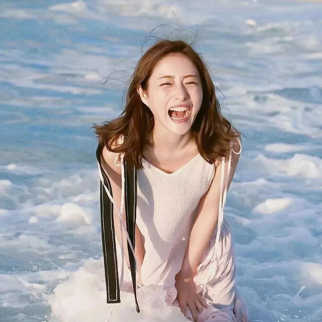 面部肌肉深度表情训练,面部肌肉训练表情不自然