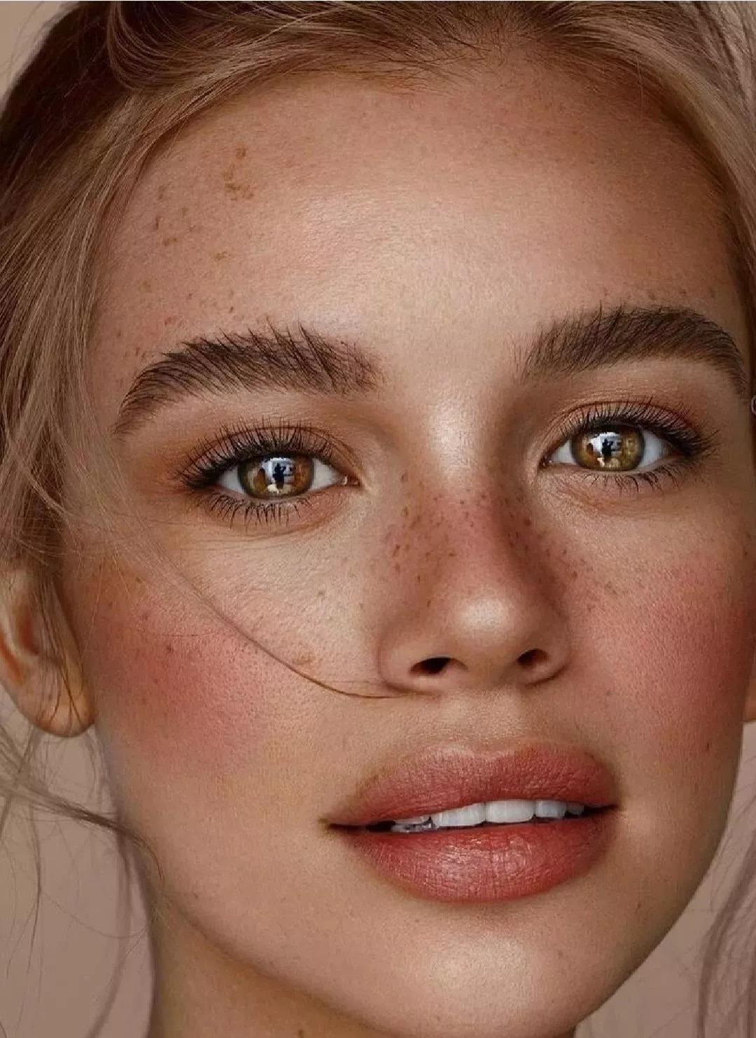 皮肤很差怎么办如何改善皮肤问题,皮肤非常差怎么挽救