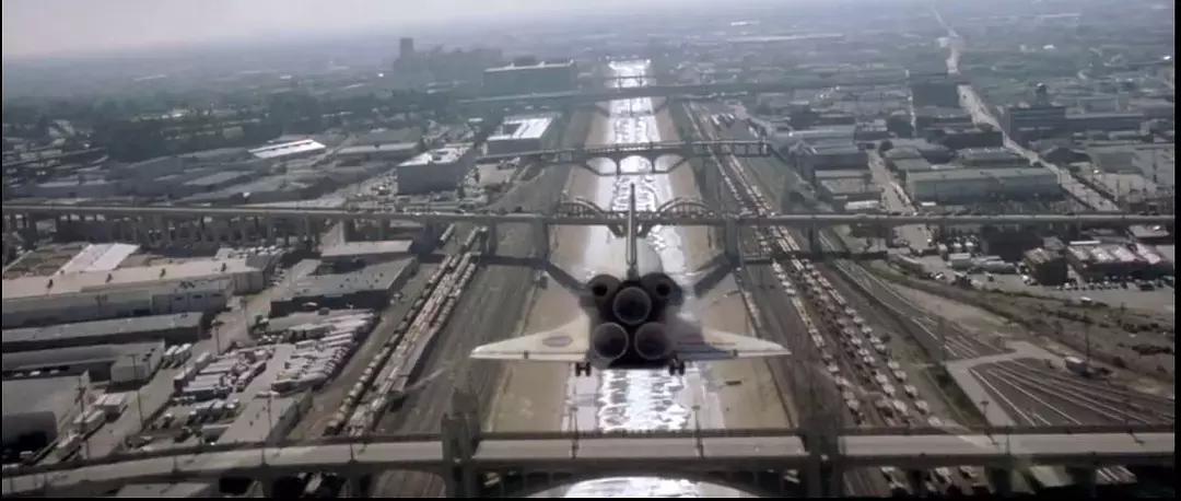 灾难电影大全免费观看完整版,灾难电影推荐大片9.0以上评分