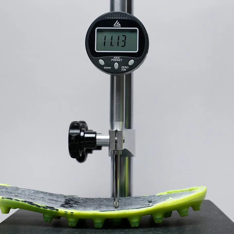 彪马future1.4procagetf测评,彪马futurez1.1procage