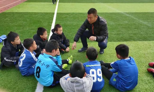 星耀五洲杯武汉队伍展示,星耀五洲足球湖北