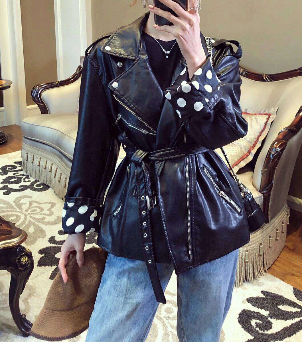 买衣服省钱攻略,喜欢买爆款衣服的小姐姐