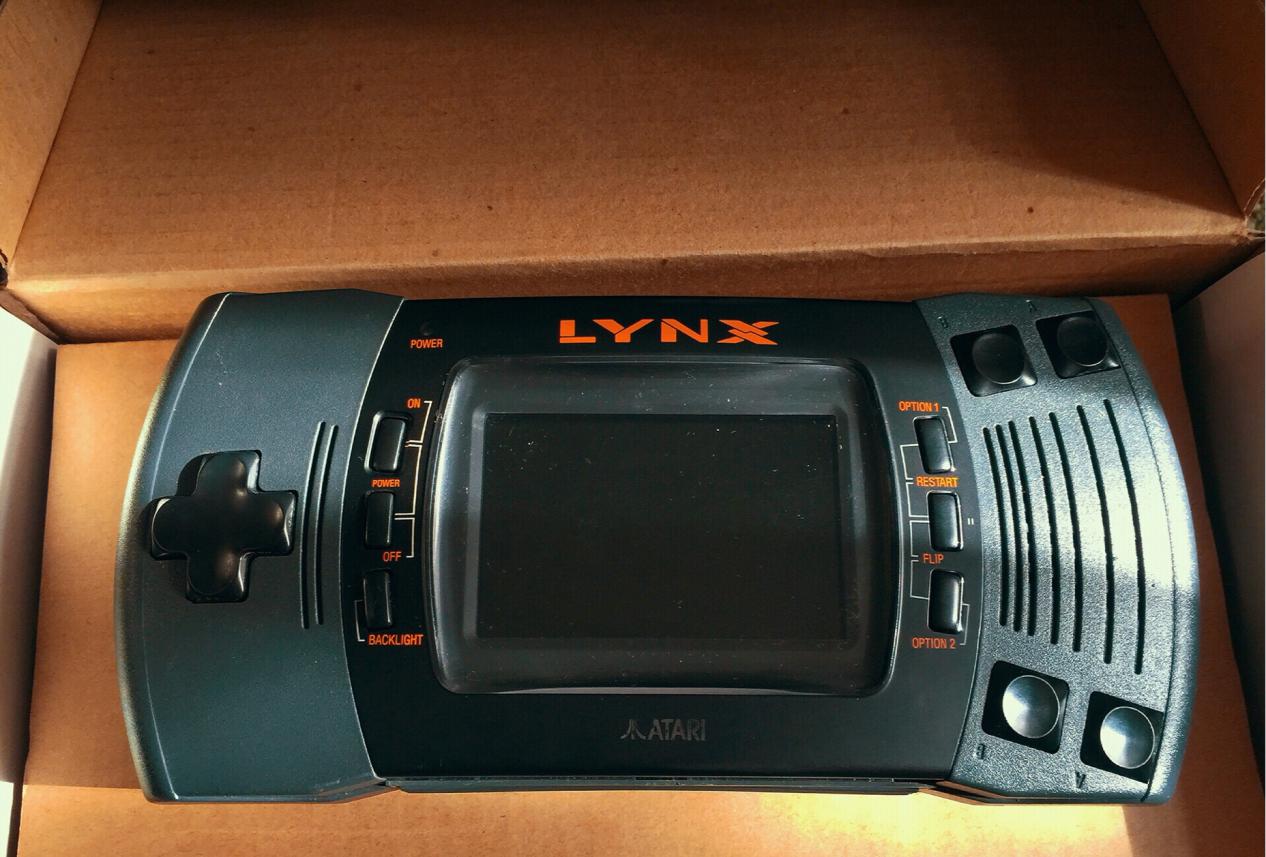 那些年出现的掌机,童年掌机最好玩的游戏有哪些