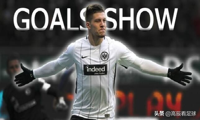 英雄联盟青训短信邀请函2020,和平精英青训邀请函邮件怎么获得