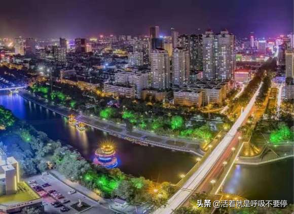 中原区域gdp总量多少,中原区gdp2023年