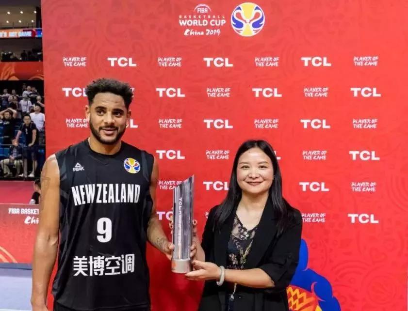 亚洲杯新西兰打印度,亚洲杯预选赛比赛