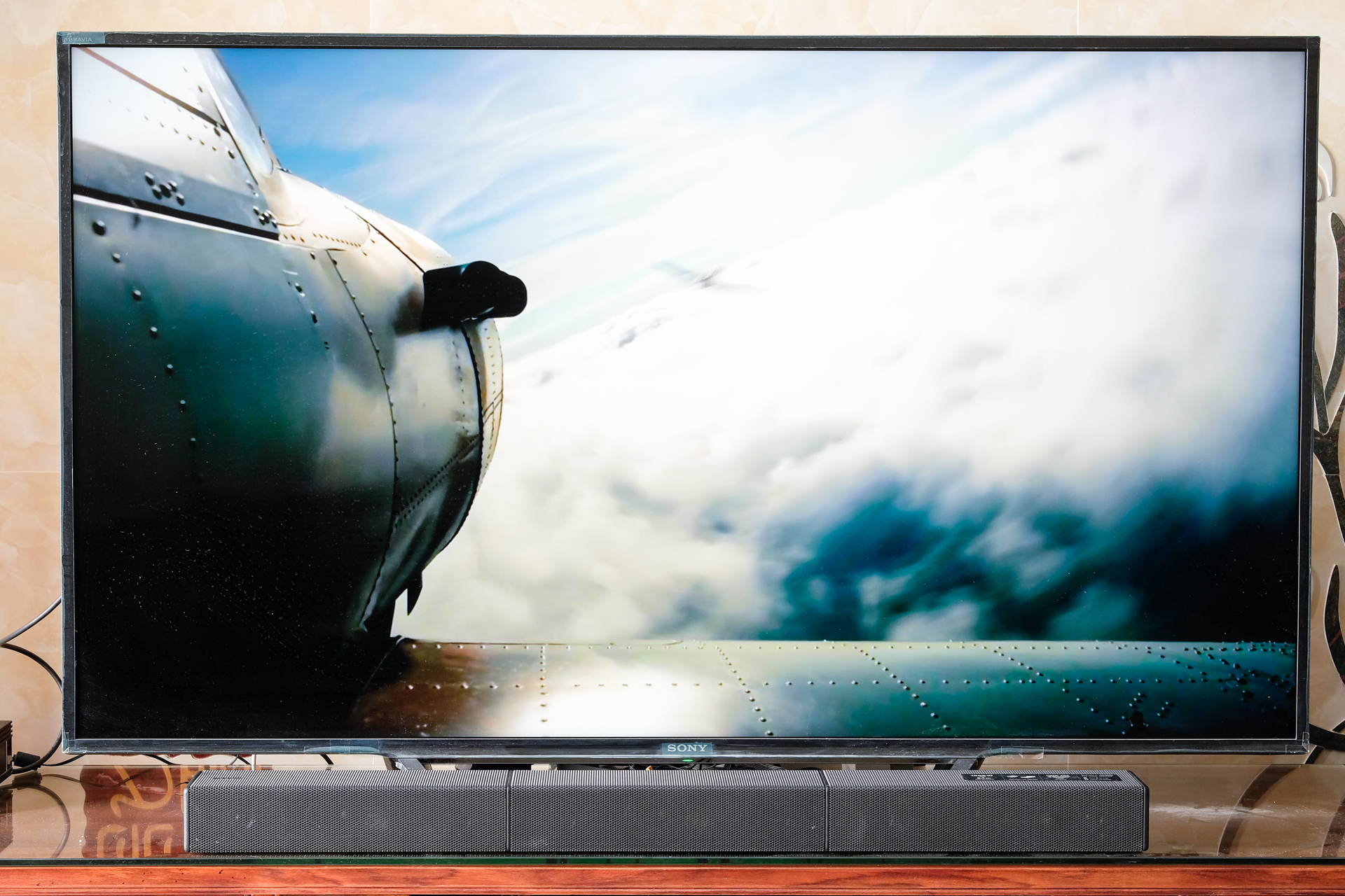 索尼ht-s500rf回音壁怎么调节的,索尼htts5000回音壁测试