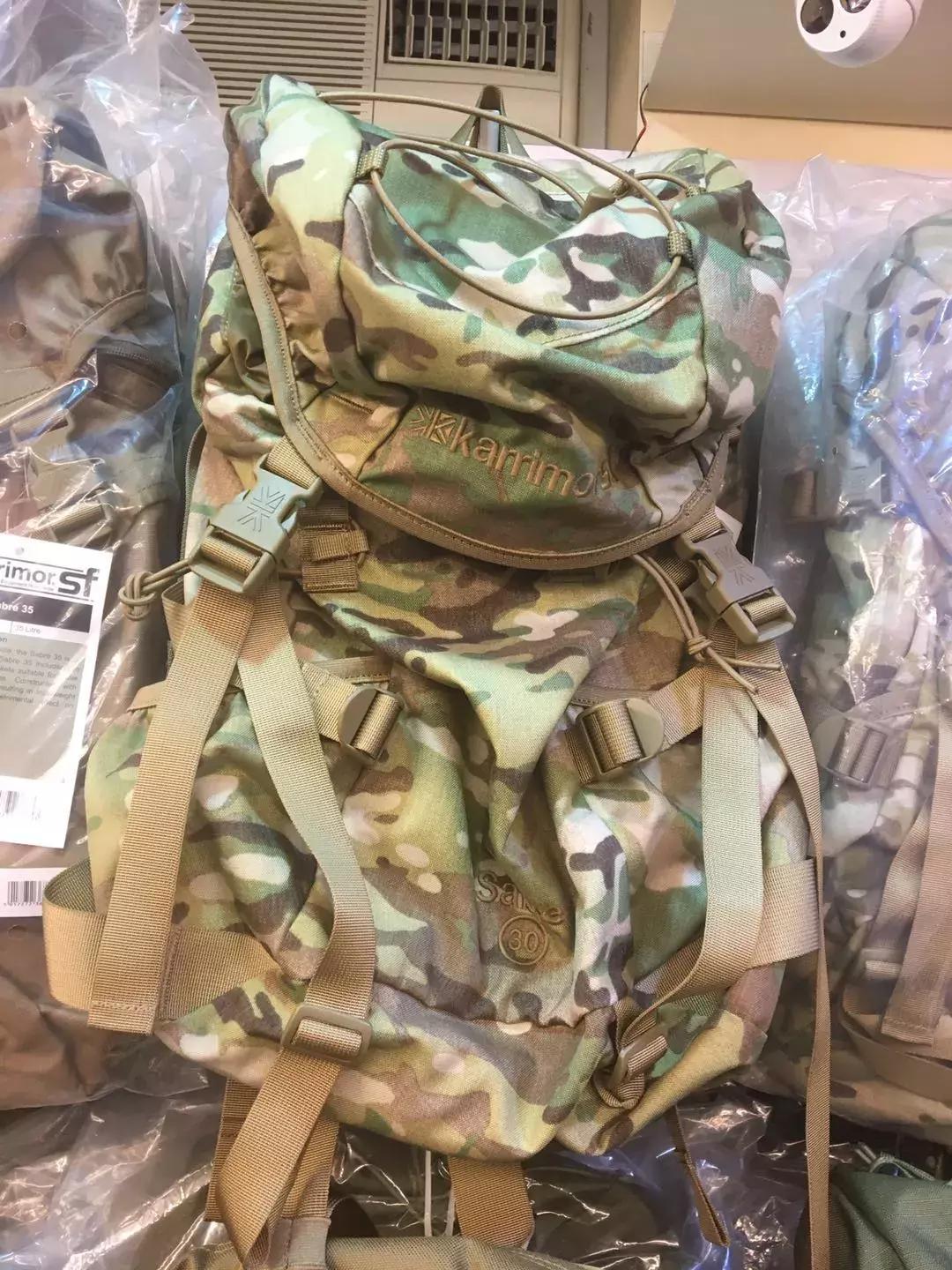 必收藏香港旅游攻略分享,香港淘货必买清单