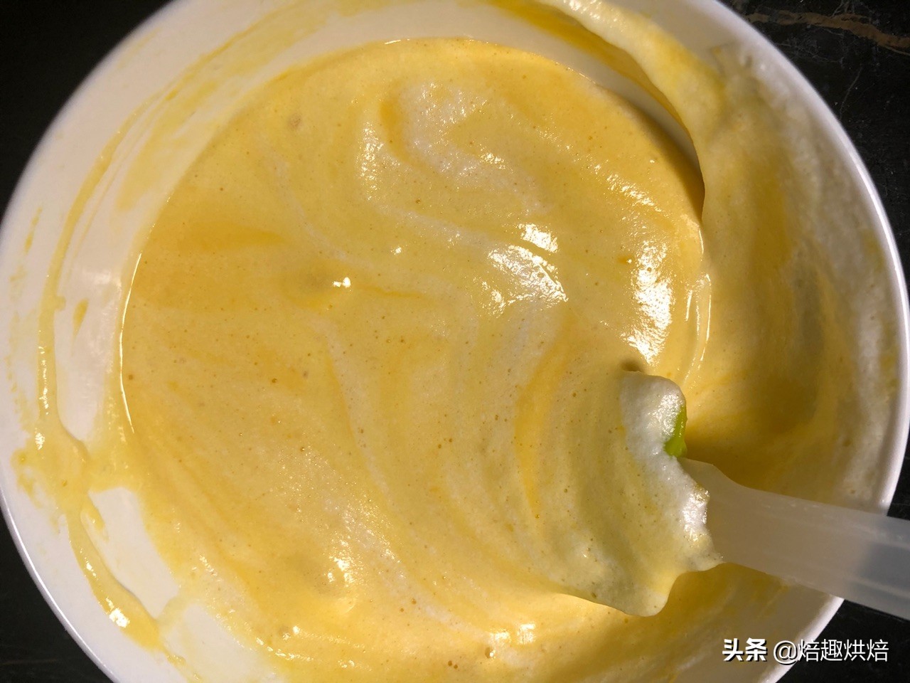 冻乳酪芝士蛋糕做法,软糯的芝士蛋糕怎么做