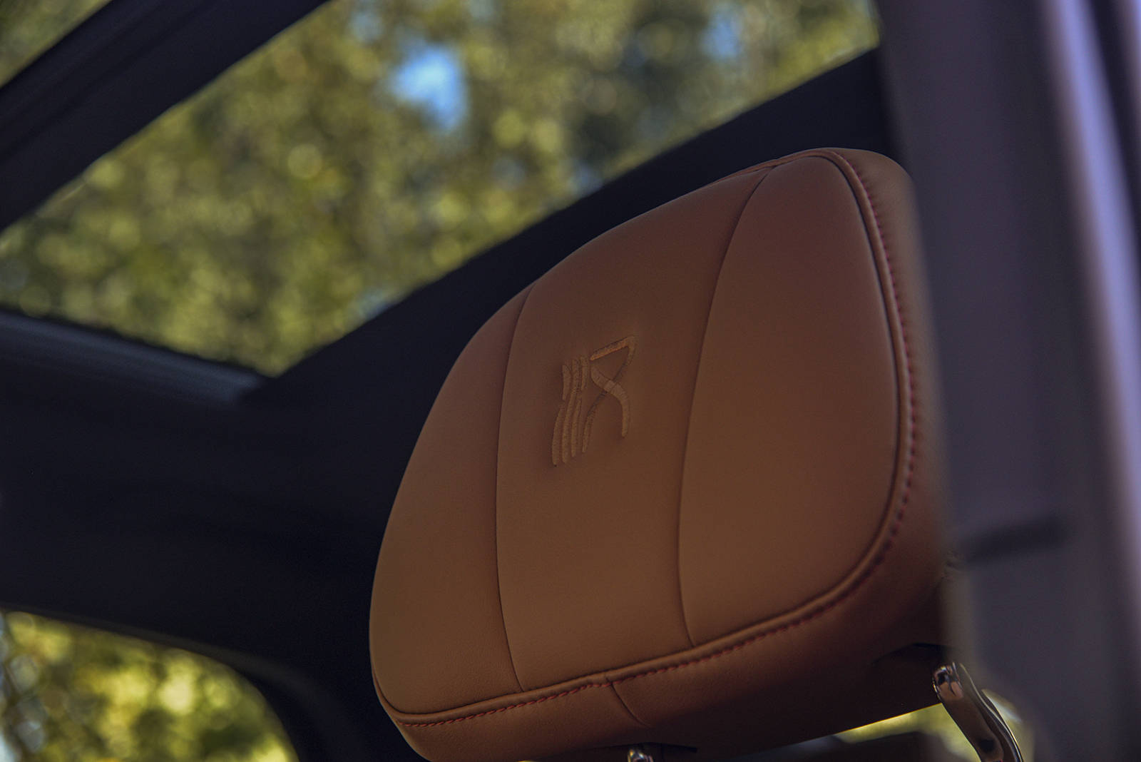 汉ev2021款5g丹拿版ota升级v1.4,比亚迪汉ev丹拿版配色