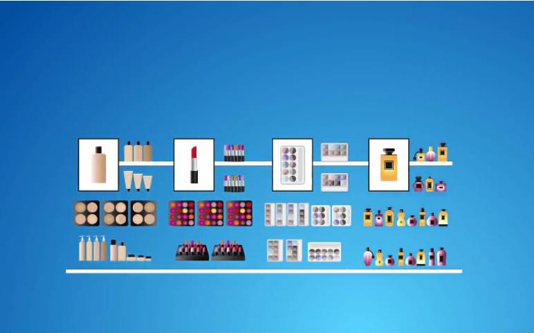 提前一晚去机场攻略,第一次去机场要准备些什么东西