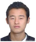 江西景德镇涉黑涉恶案件聚焦,景德镇19人涉黑团伙