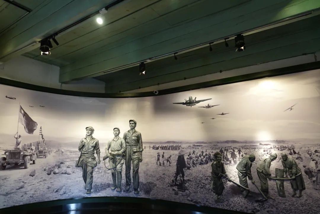 昆明一日游,昆明一日游攻略带女朋友