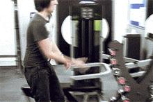 设计师脑洞大奇葩设计,脑洞大的设计师奇葩设计