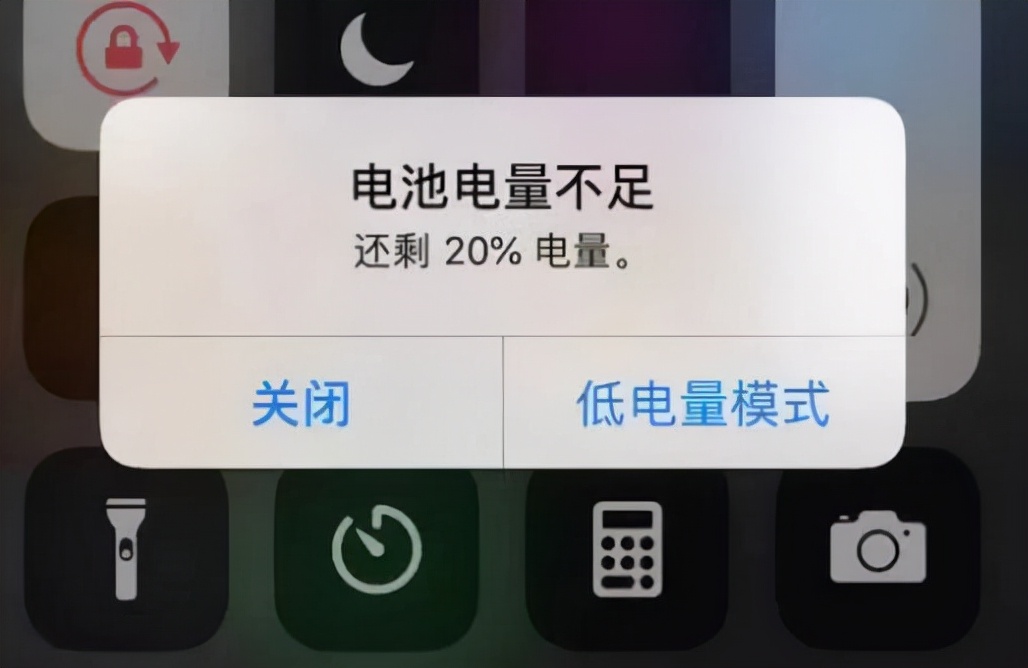 苹果发布刘海屏macbookpro视频,苹果全新macbookpro
