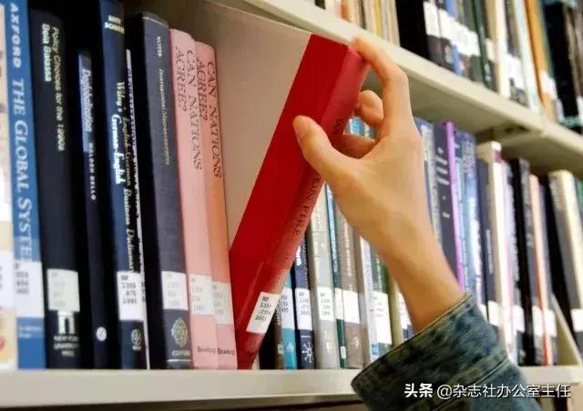 sci和南大核心期刊哪个好,怎么找北大核心期刊