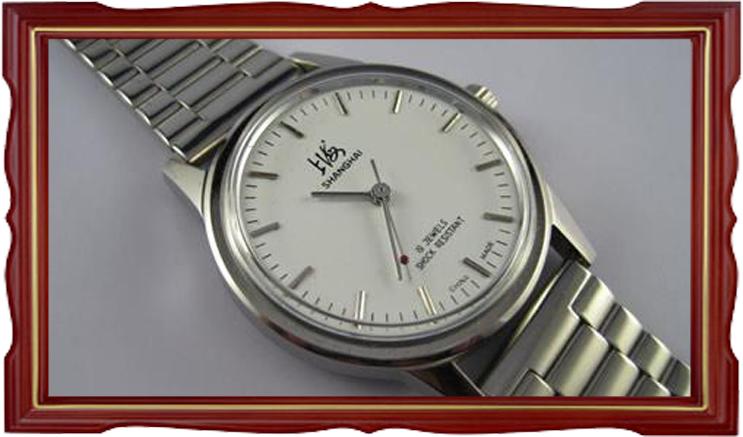 记忆中的宝藏-生活篇(长沙)