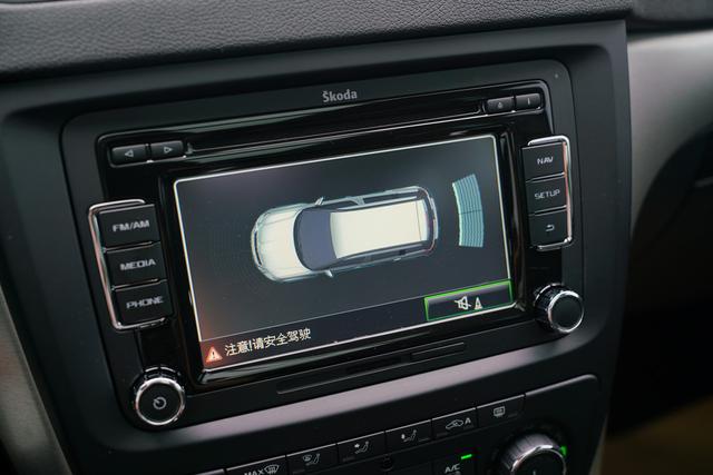 云南二手进口野帝四驱价格,成都18年二手野帝价格