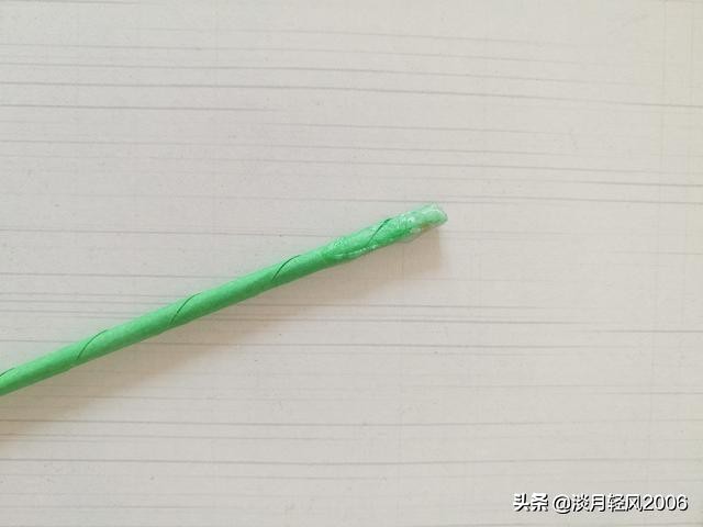 母亲节不用双面胶做的母亲节贺卡,今天母亲节怎么做母亲节贺卡